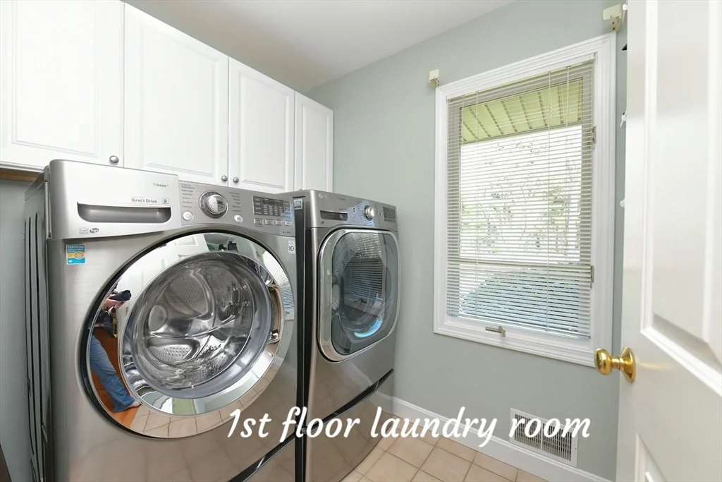 2 bed, 2 bath apartment for rent at 4 Bittersweet Ln Unit 4G - Yearly, Buzzards Bay — photo 8 of 28