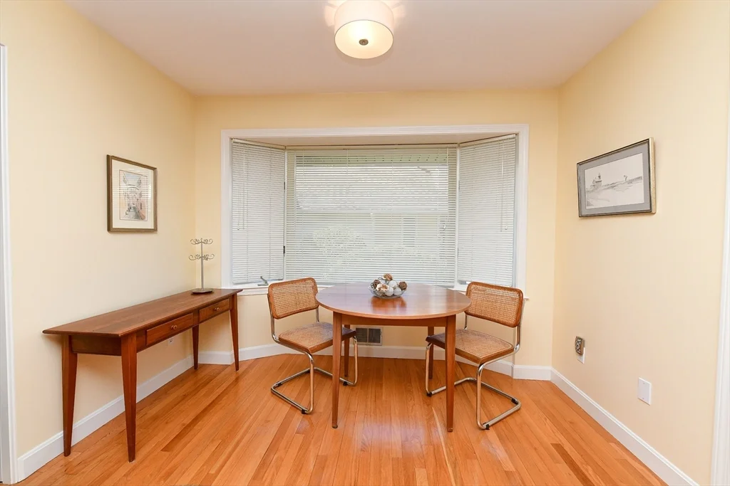 2 bed, 2 bath apartment for rent at 4 Bittersweet Ln Unit 4G - Yearly, Buzzards Bay — photo 7 of 28