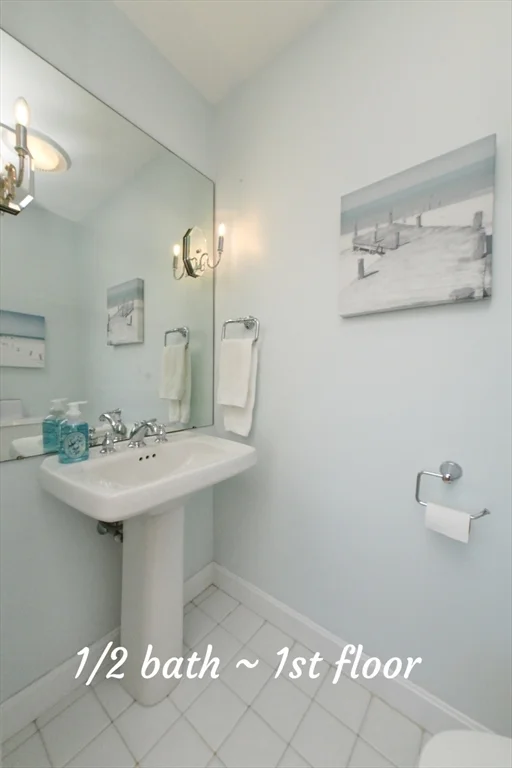 2 bed, 2 bath apartment for rent at 4 Bittersweet Ln Unit 4G - Yearly, Buzzards Bay — photo 20 of 28