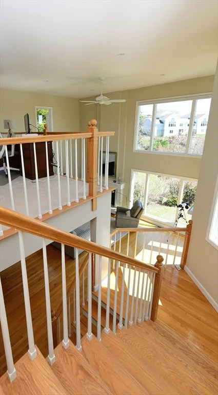 2 bed, 2 bath apartment for rent at 4 Bittersweet Ln Unit 4G - Yearly, Buzzards Bay — photo 21 of 28