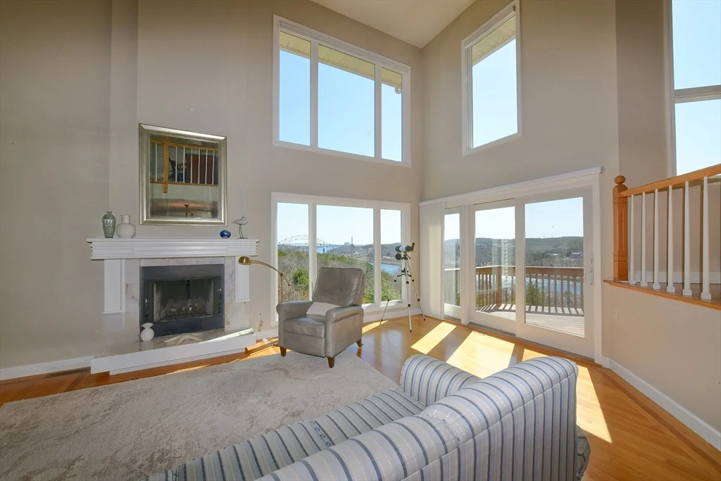 2 bed, 2 bath apartment for rent at 4 Bittersweet Ln Unit 4G - Yearly, Buzzards Bay — photo 13 of 28