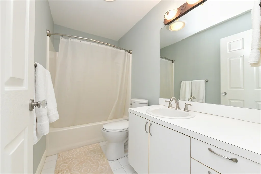 2 bed, 2 bath apartment for rent at 4 Bittersweet Ln Unit 4G - Yearly, Buzzards Bay — photo 24 of 28