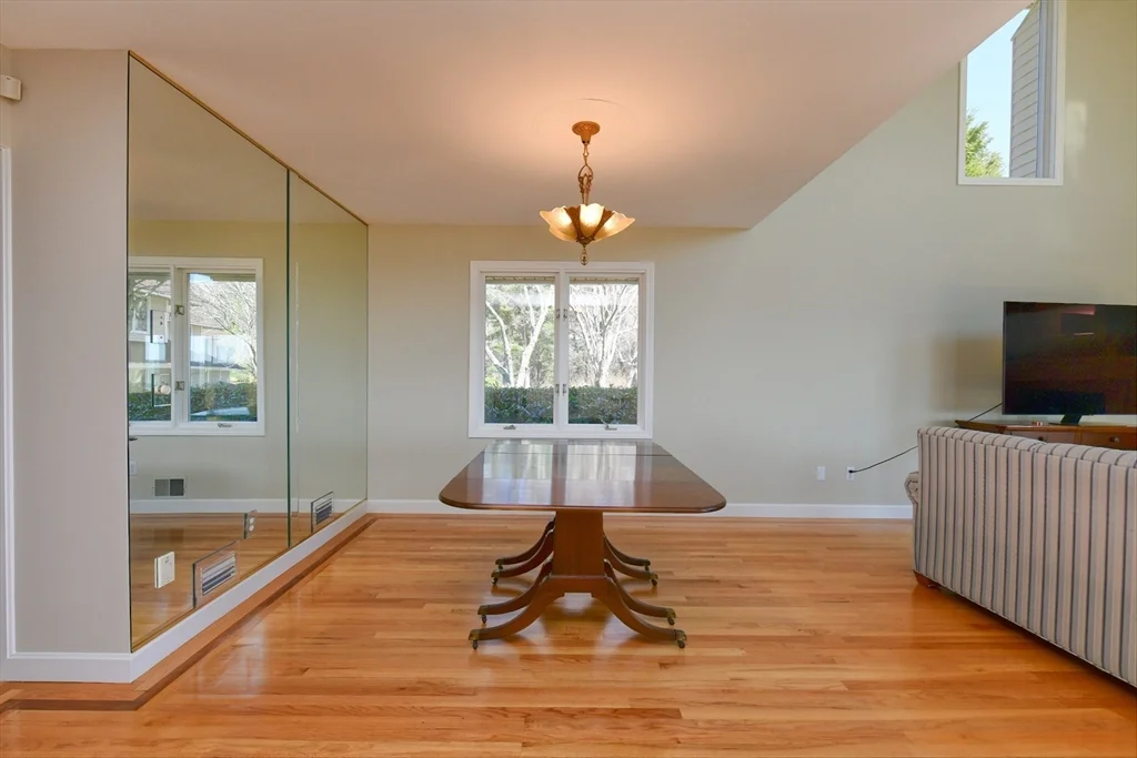 2 bed, 2 bath apartment for rent at 4 Bittersweet Ln Unit 4G - Yearly, Buzzards Bay — photo 12 of 28
