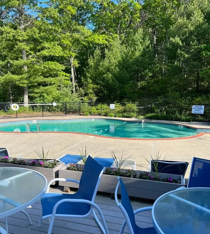 2 bed, 2 bath apartment for rent at 4 Bittersweet Ln Unit 4G - Yearly, Buzzards Bay — photo 28 of 28