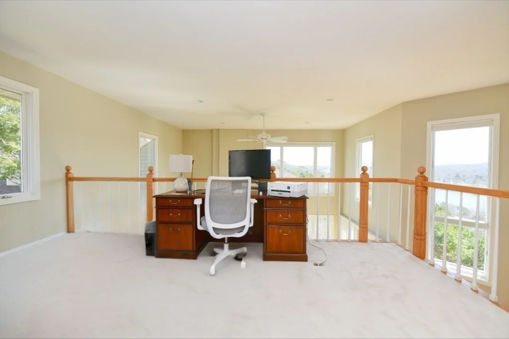 2 bed, 2 bath apartment for rent at 4 Bittersweet Ln Unit 4G - Yearly, Buzzards Bay — photo 23 of 28