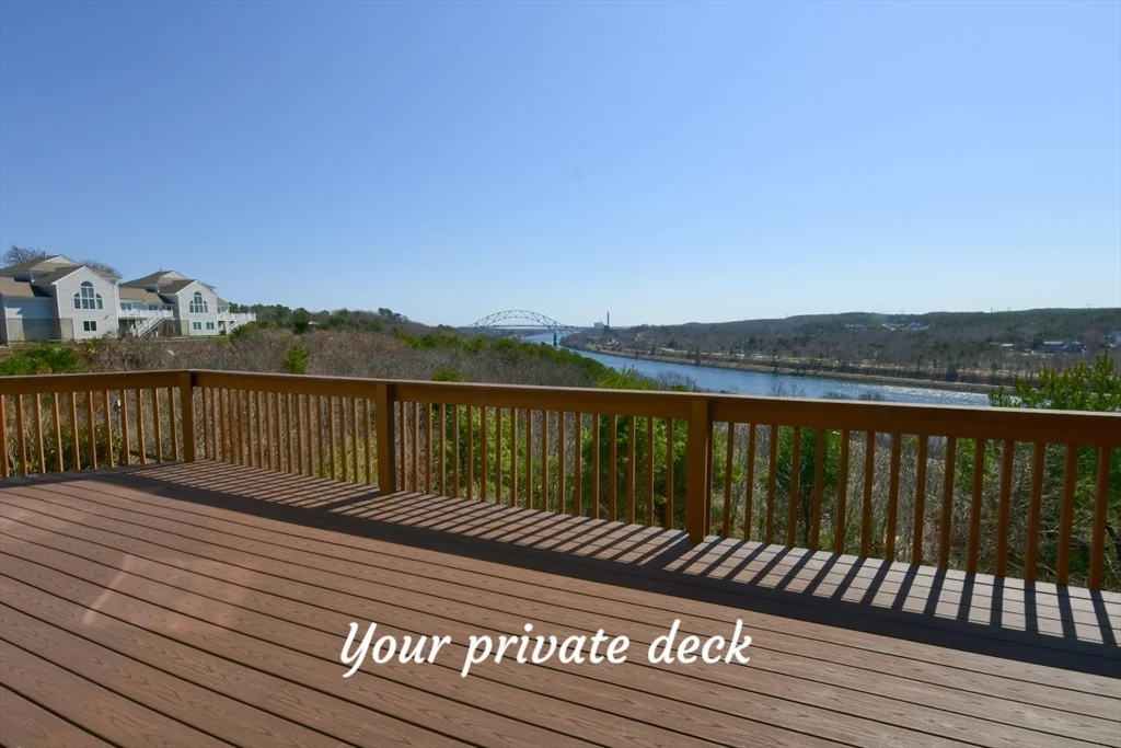 2 bed, 2 bath apartment for rent at 4 Bittersweet Ln Unit 4G - Yearly, Buzzards Bay — photo 18 of 28