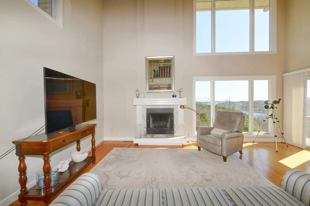 2 bed, 2 bath apartment for rent at 4 Bittersweet Ln Unit 4G - Yearly, Buzzards Bay — photo 15 of 28