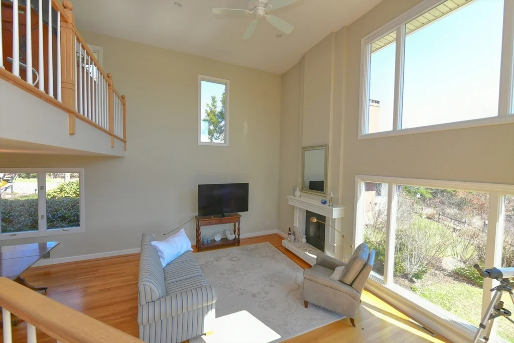 2 bed, 2 bath apartment for rent at 4 Bittersweet Ln Unit 4G - Yearly, Buzzards Bay — photo 16 of 28
