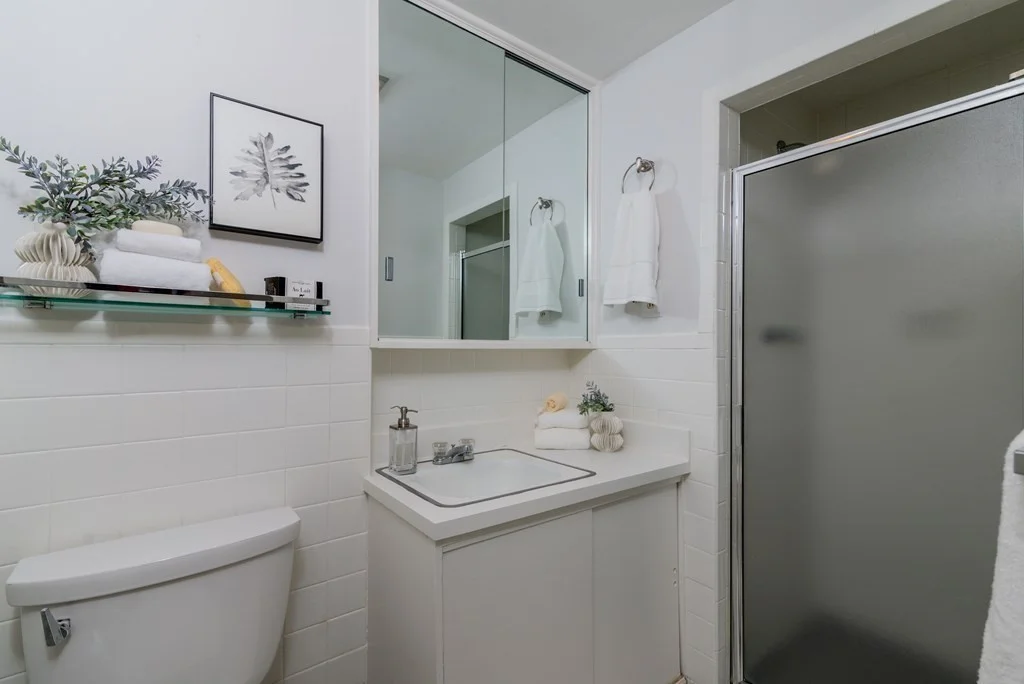 4 bed, 2 bath apartment for rent at 4 Blueberry Ln, Lexington — photo 19 of 28