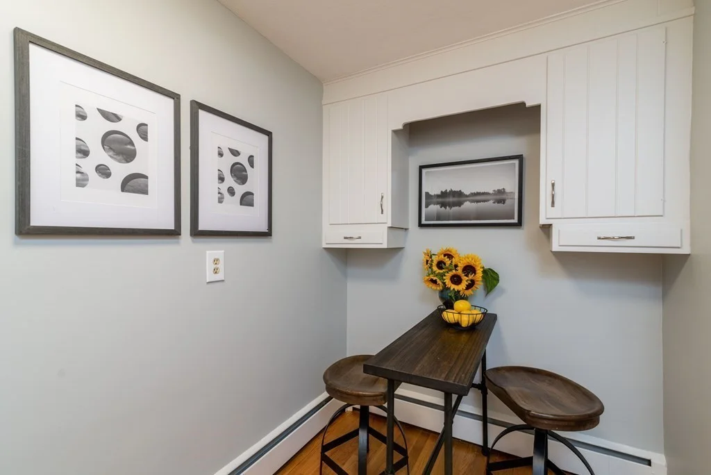 4 bed, 2 bath apartment for rent at 4 Blueberry Ln, Lexington — photo 12 of 28