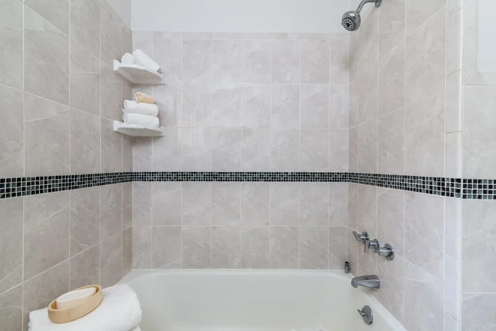 4 bed, 2 bath apartment for rent at 4 Blueberry Ln, Lexington — photo 21 of 28