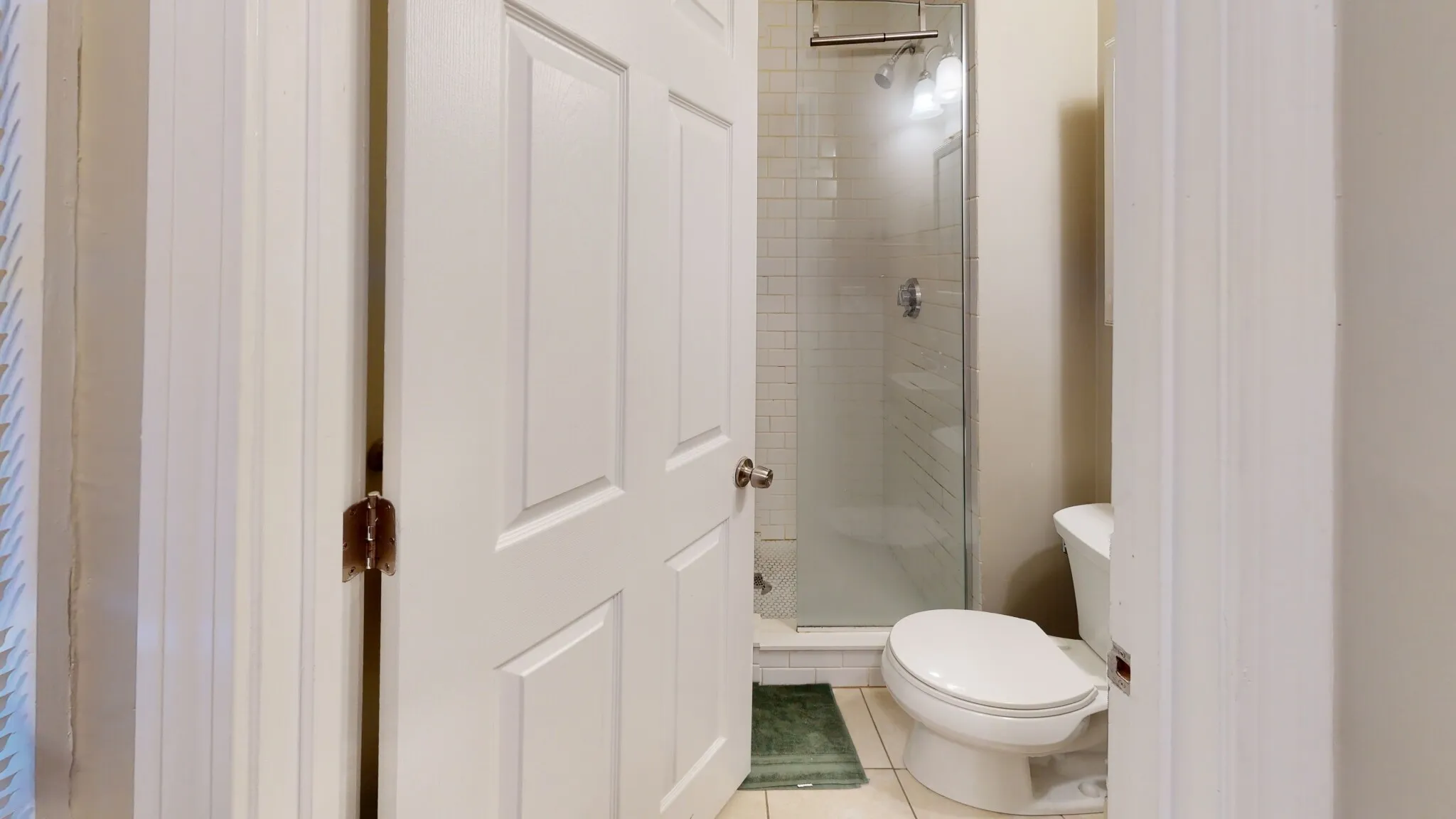 3.5 bed, 2 bath apartment for rent at 4 Boylston Pl Unit 2, Jamaica Plain — photo 10 of 11