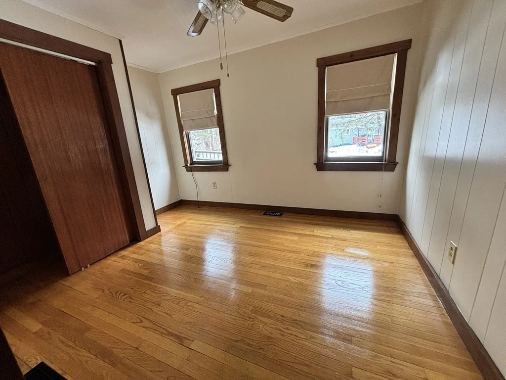 3 bed, 2 bath apartment for rent at 4 Braemore Rd, Taunton — photo 12 of 19