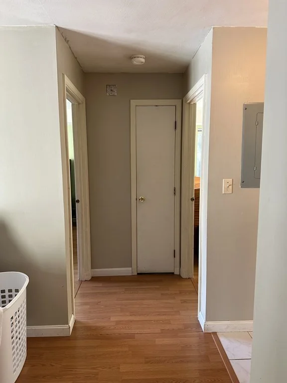 2 bed, 1 bath apartment for rent at 4 Bridgeview Circle Unit 31, Tyngsborough — photo 18 of 28