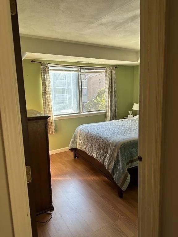 2 bed, 1 bath apartment for rent at 4 Bridgeview Circle Unit 31, Tyngsborough — photo 22 of 28