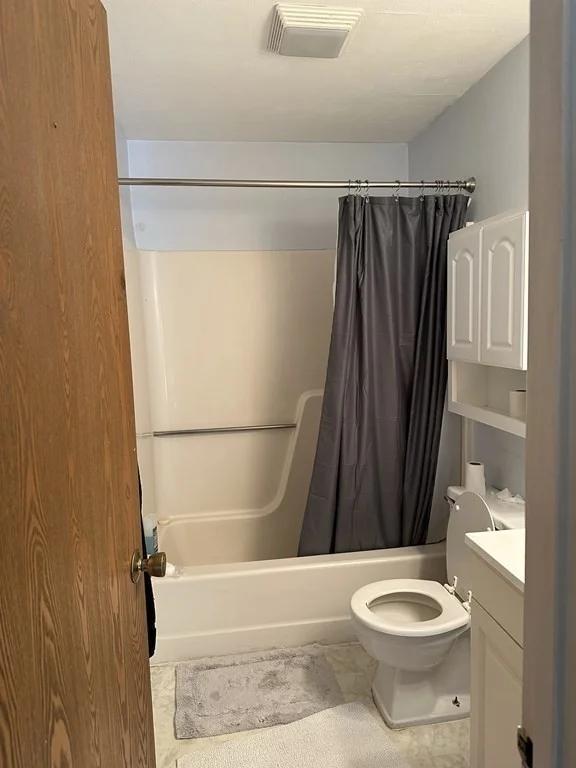 2 bed, 1 bath apartment for rent at 4 Bridgeview Circle Unit 31, Tyngsborough — photo 20 of 28