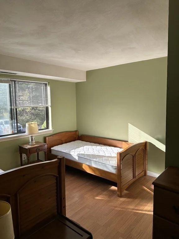 2 bed, 1 bath apartment for rent at 4 Bridgeview Circle Unit 31, Tyngsborough — photo 25 of 28