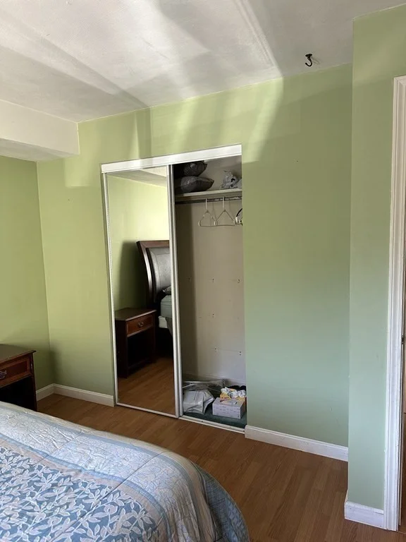 2 bed, 1 bath apartment for rent at 4 Bridgeview Circle Unit 31, Tyngsborough — photo 24 of 28