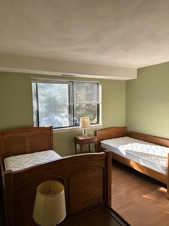 2 bed, 1 bath apartment for rent at 4 Bridgeview Circle Unit 31, Tyngsborough — photo 26 of 28