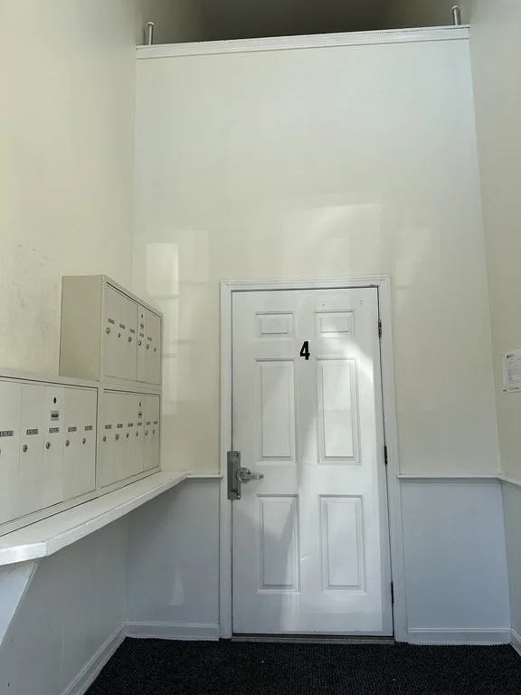 2 bed, 1 bath apartment for rent at 4 Bridgeview Circle Unit 31, Tyngsborough — photo 5 of 28