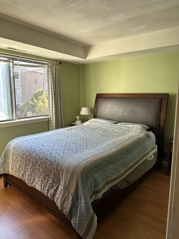 2 bed, 1 bath apartment for rent at 4 Bridgeview Circle Unit 31, Tyngsborough — photo 23 of 28
