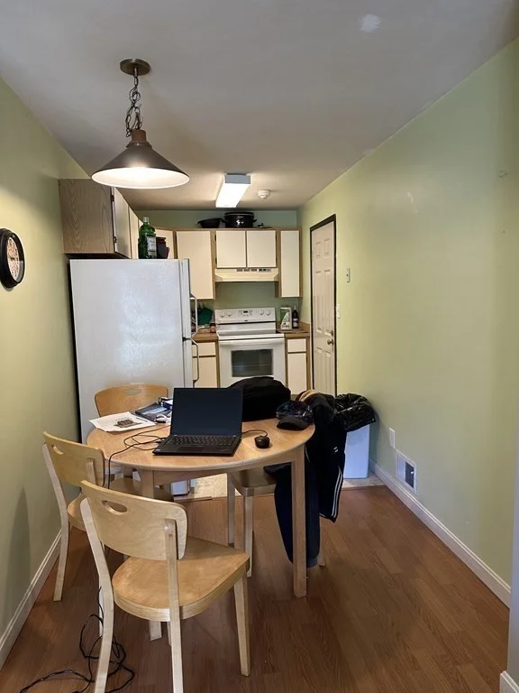 2 bed, 1 bath apartment for rent at 4 Bridgeview Circle Unit 31, Tyngsborough — photo 11 of 28