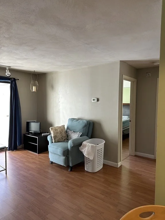 2 bed, 1 bath apartment for rent at 4 Bridgeview Circle Unit 31, Tyngsborough — photo 17 of 28