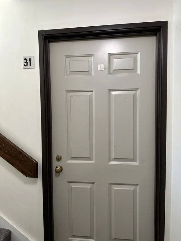 2 bed, 1 bath apartment for rent at 4 Bridgeview Circle Unit 31, Tyngsborough — photo 9 of 28