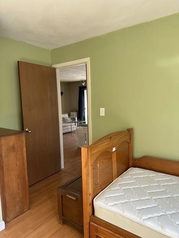 2 bed, 1 bath apartment for rent at 4 Bridgeview Circle Unit 31, Tyngsborough — photo 28 of 28