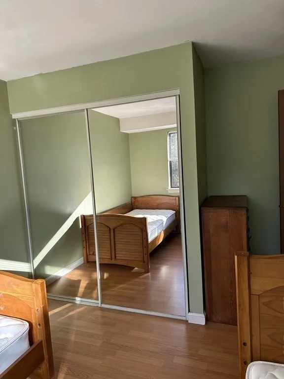 2 bed, 1 bath apartment for rent at 4 Bridgeview Circle Unit 31, Tyngsborough — photo 27 of 28