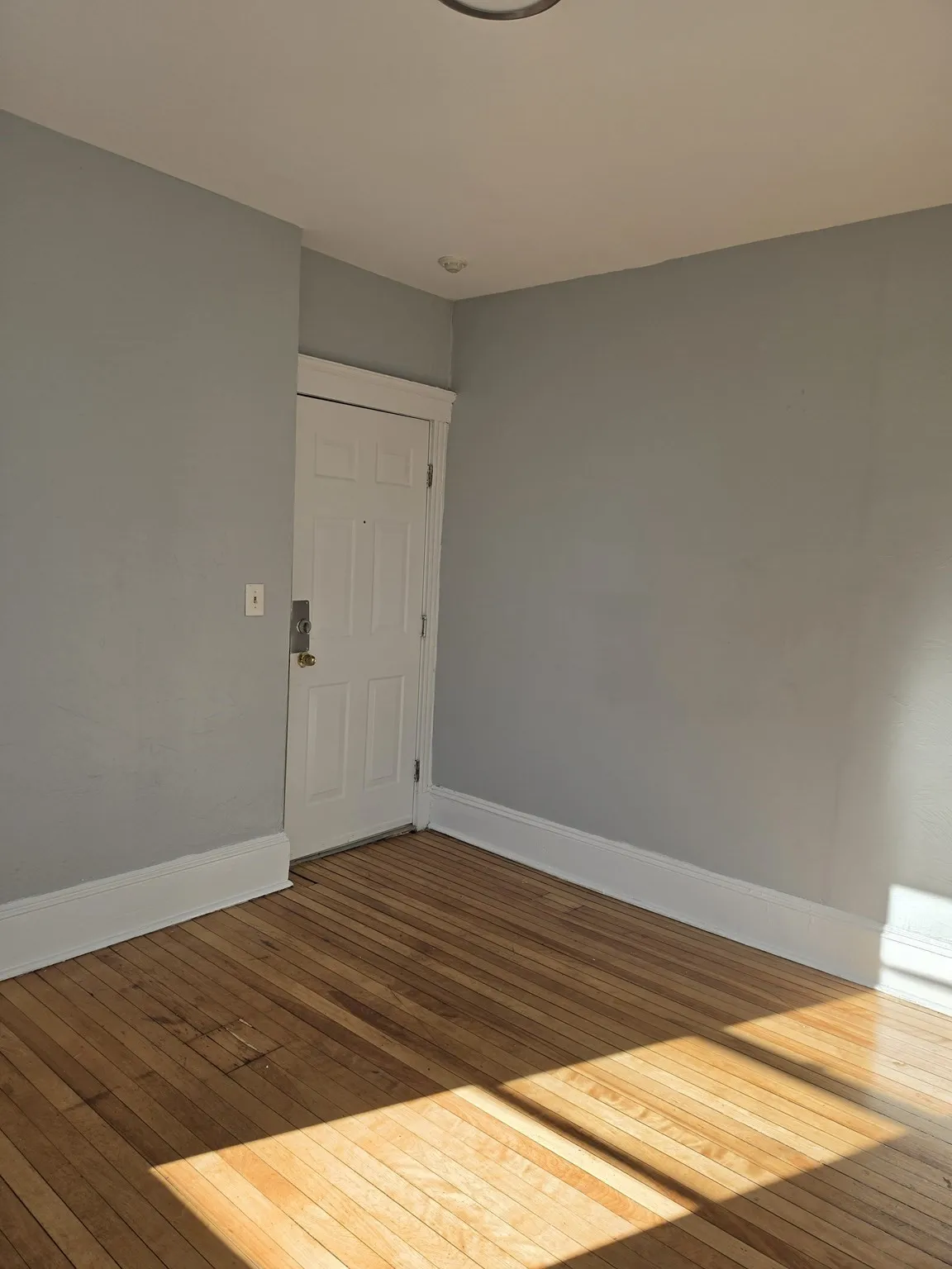 1 bed apartment for rent at 4 Brightwood Ter Unit 7, Lynn — photo 6 of 6