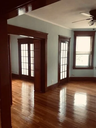 2 bed, 1 bath apartment for rent at 4 Brookline Unit 3, Holyoke — photo 10 of 11
