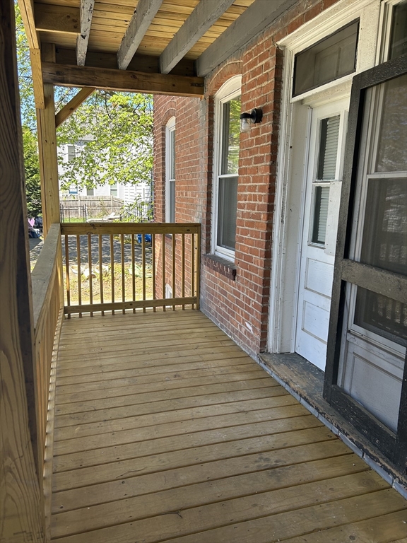 2 bed, 1 bath apartment for rent at 4 Brookline Unit 4, Holyoke — photo 8 of 8