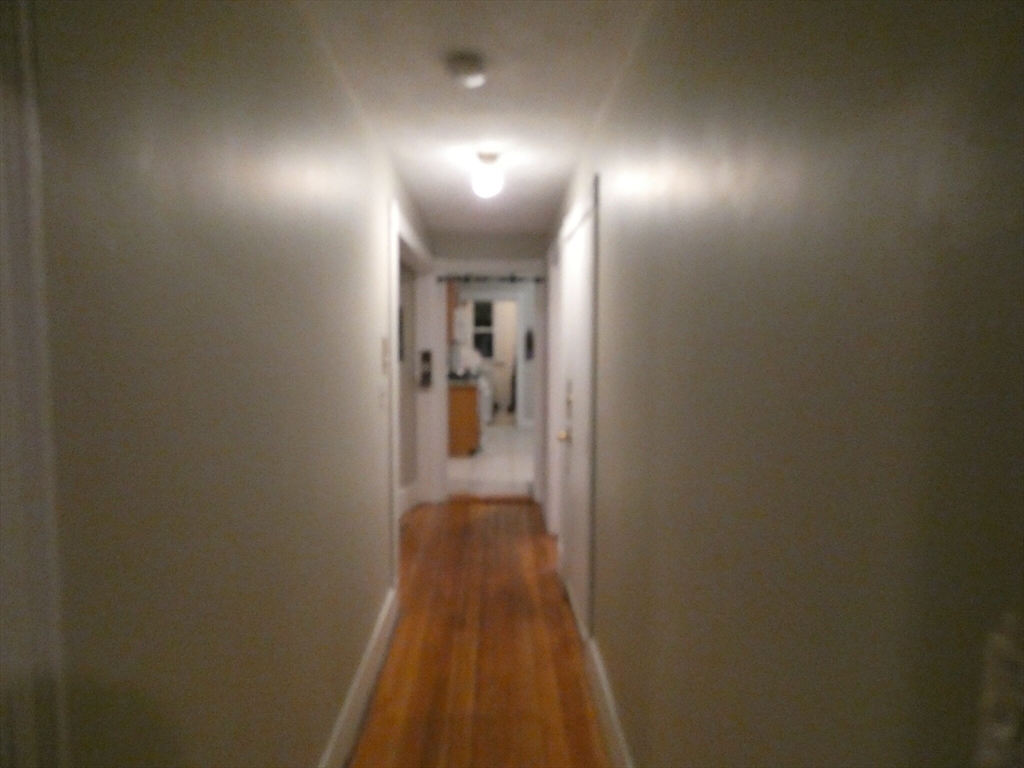 4 bed, 1 bath apartment for rent at 4 Bucknam St Unit 3, Mission Hill — photo 10 of 10