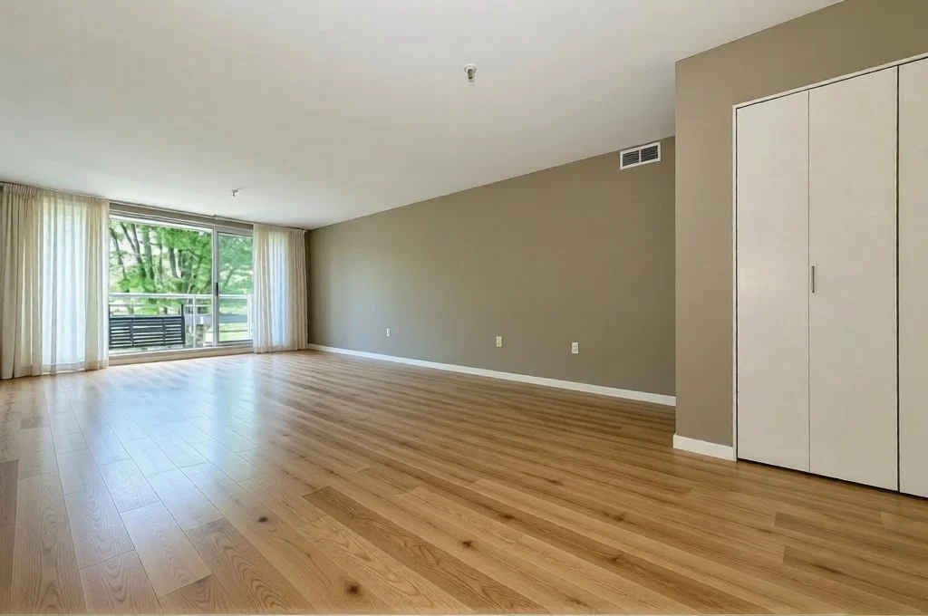 1 bed, 1 bath apartment for rent at 4 Canal Park Unit 0, East Cambridge — photo 5 of 7
