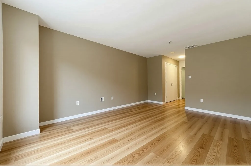 1 bed, 1 bath apartment for rent at 4 Canal Park Unit 0, East Cambridge — photo 2 of 7