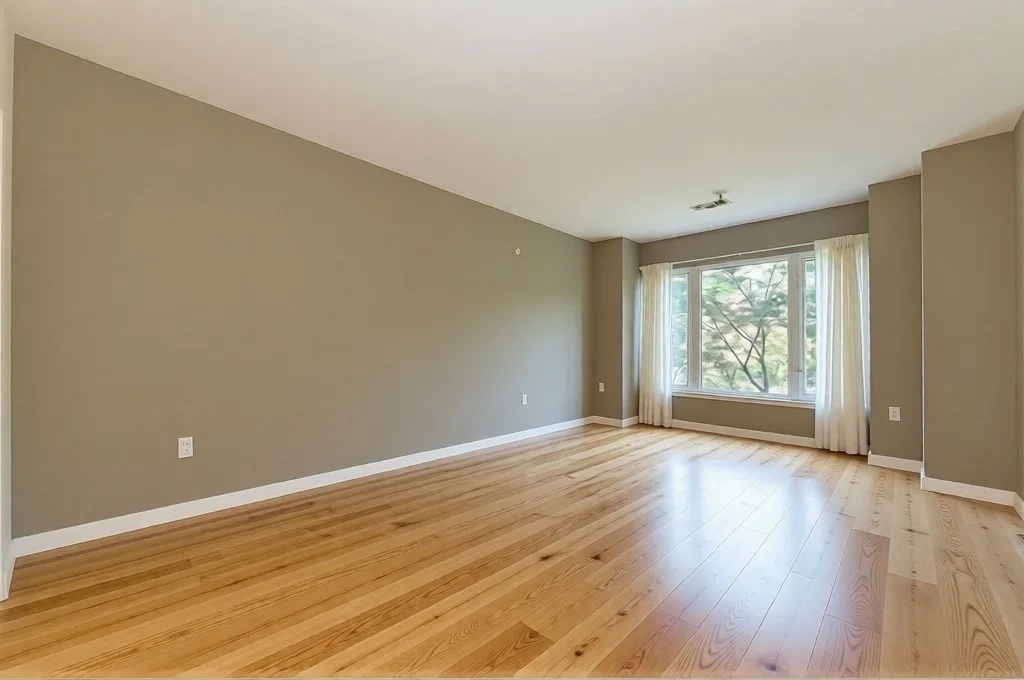 1 bed, 1 bath apartment for rent at 4 Canal Park Unit 0, East Cambridge — photo 3 of 7