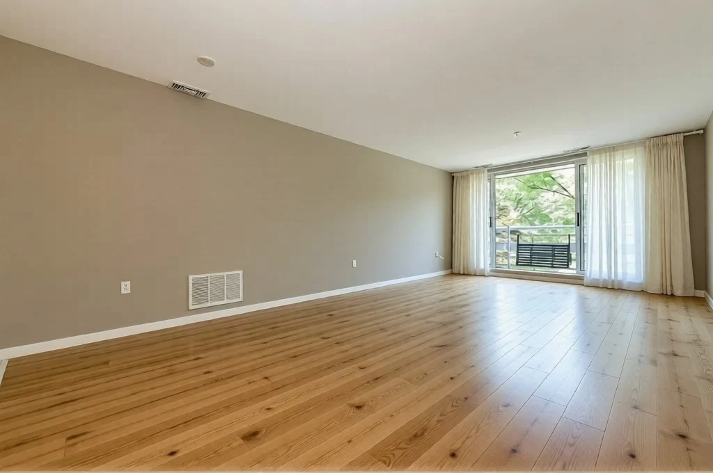 1 bed, 1 bath apartment for rent at 4 Canal Park Unit 0, East Cambridge — photo 4 of 7