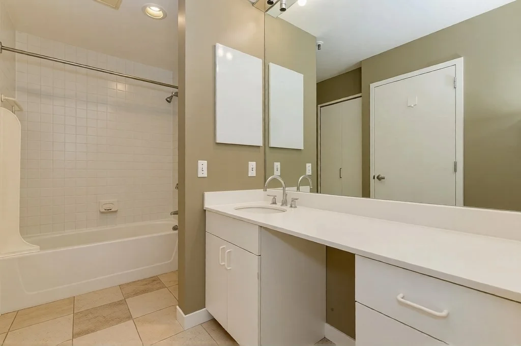 1 bed, 1 bath apartment for rent at 4 Canal Park Unit 0, East Cambridge — photo 6 of 7