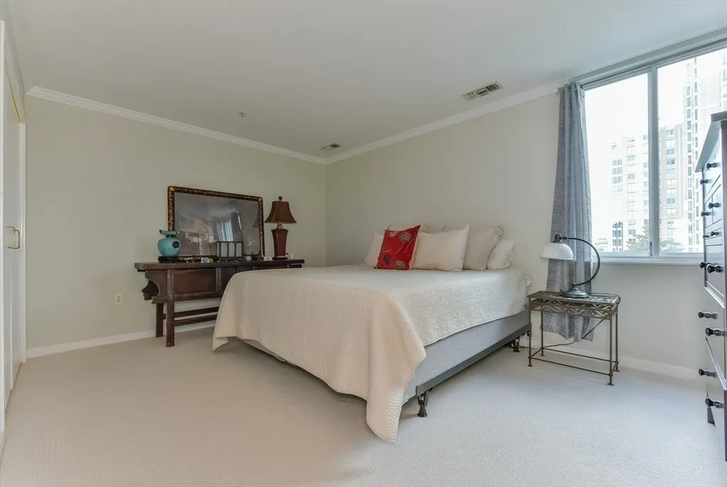 2 bed, 2 bath apartment for rent at 4 Canal Park Unit 405, East Cambridge — photo 18 of 42