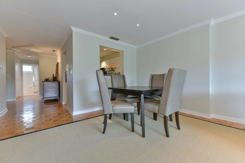 2 bed, 2 bath apartment for rent at 4 Canal Park Unit 405, East Cambridge — photo 12 of 42