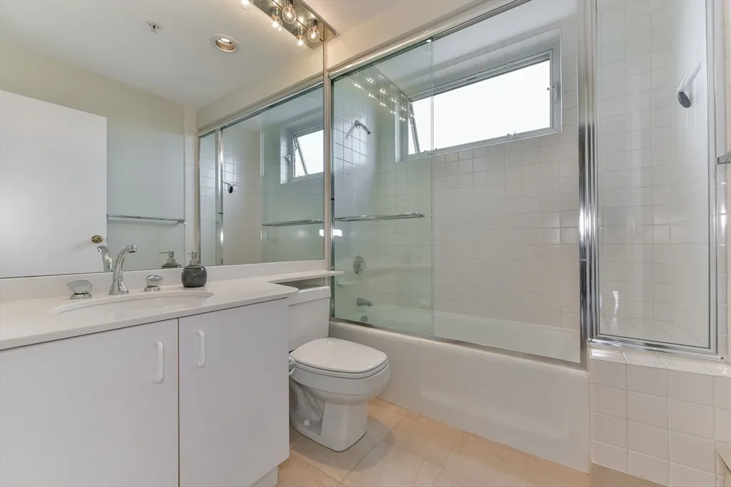 2 bed, 2 bath apartment for rent at 4 Canal Park Unit 405, East Cambridge — photo 22 of 42
