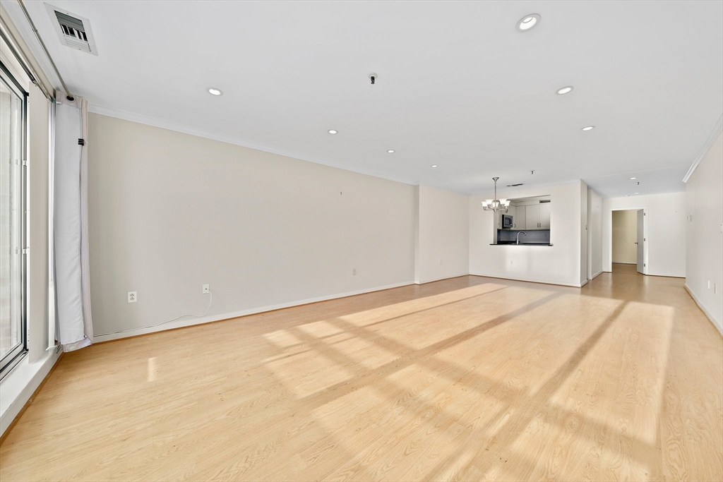 1 bed, 2 bath apartment for rent at 4 Canal Park Unit 507, East Cambridge — photo 6 of 31