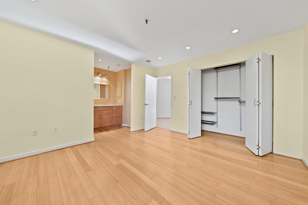 1 bed, 2 bath apartment for rent at 4 Canal Park Unit 507, East Cambridge — photo 15 of 31