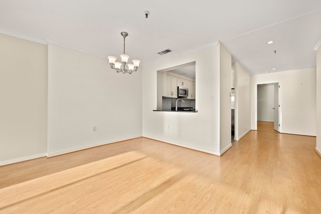 1 bed, 2 bath apartment for rent at 4 Canal Park Unit 507, East Cambridge — photo 7 of 31
