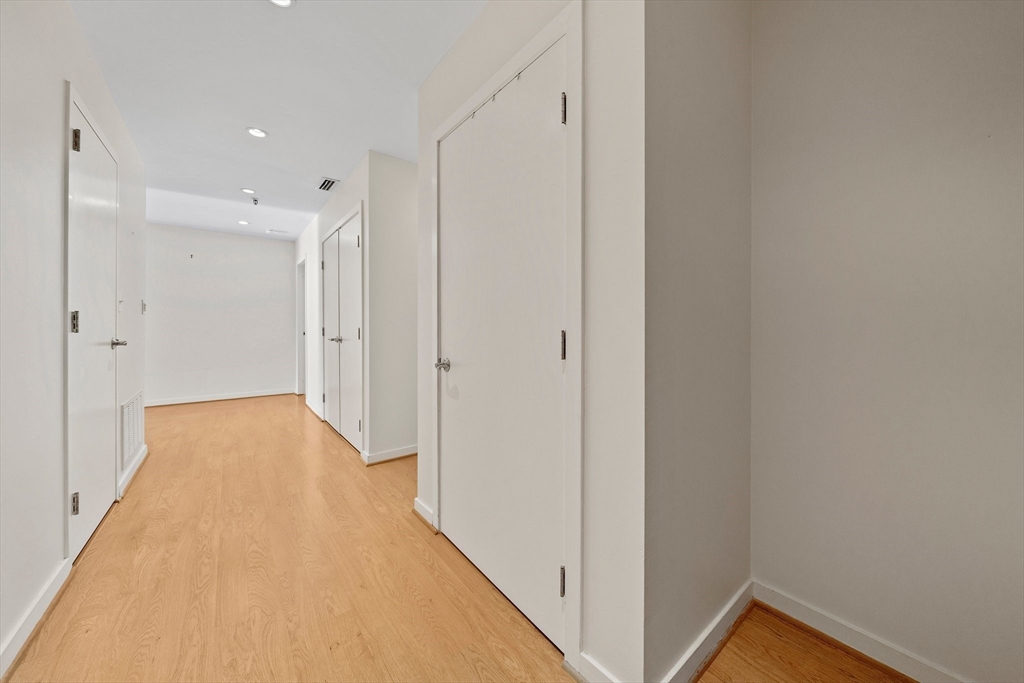1 bed, 2 bath apartment for rent at 4 Canal Park Unit 507, East Cambridge — photo 19 of 31
