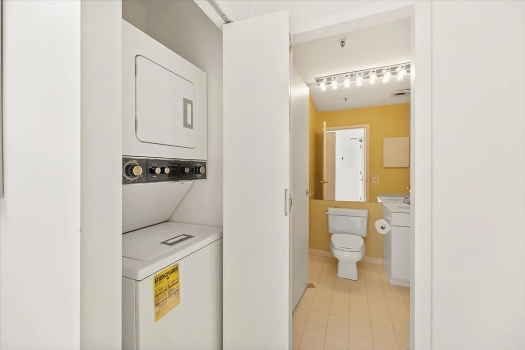 Studio bed, 1 bath apartment for rent at 4 Canal Park Unit PH10, East Cambridge — photo 5 of 9