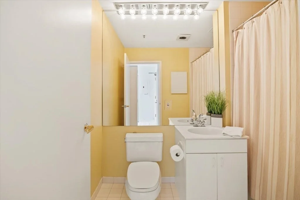 Studio bed, 1 bath apartment for rent at 4 Canal Park Unit PH10, East Cambridge — photo 6 of 9