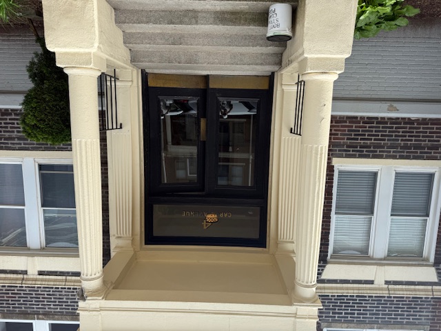 2 bed, 1 bath apartment for rent at 4 Carol Ave Unit 6, Allston