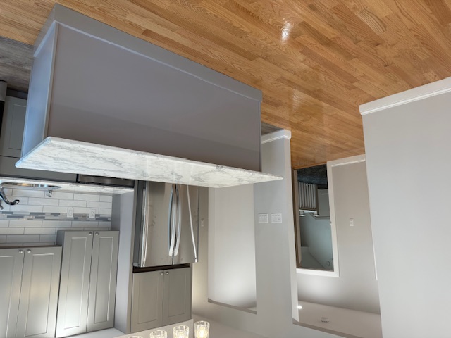 2 bed, 1 bath apartment for rent at 4 Carol Ave Unit 6, Allston — photo 5 of 16
